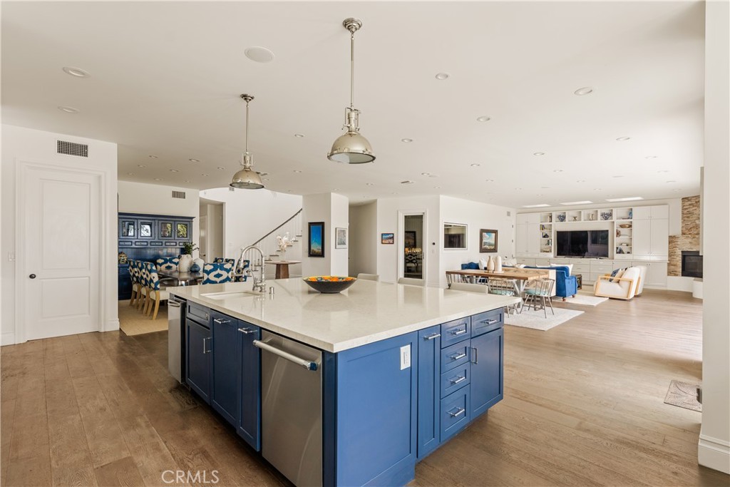 MLS #SB26138762 image #7