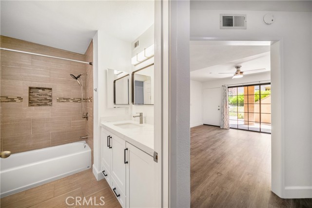 Detail Gallery Image 17 of 41 For 1068 Calle Del Cerro #1505,  San Clemente,  CA 92672 - 1 Beds | 1 Baths