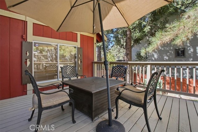 Detail Gallery Image 52 of 68 For 31051 Wild Oak, Running Springs,  CA 92382 - 3 Beds | 2/1 Baths