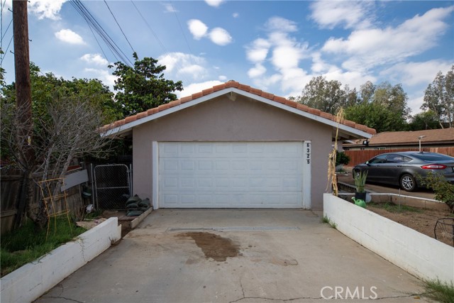 Image 3 for 6325 Canal St, Riverside, CA 92509