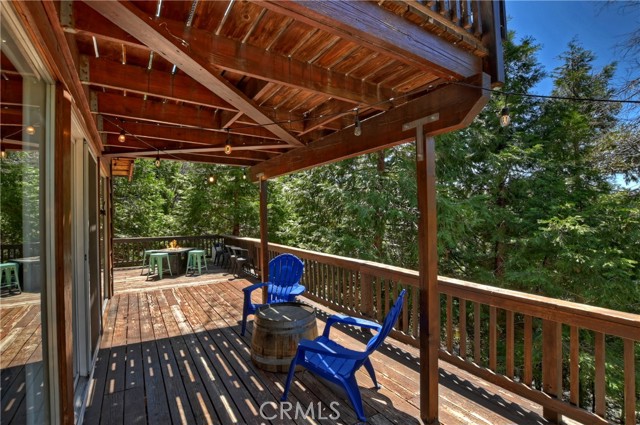 Detail Gallery Image 32 of 37 For 113 State Highway 173, Lake Arrowhead,  CA 92352 - 3 Beds | 2 Baths