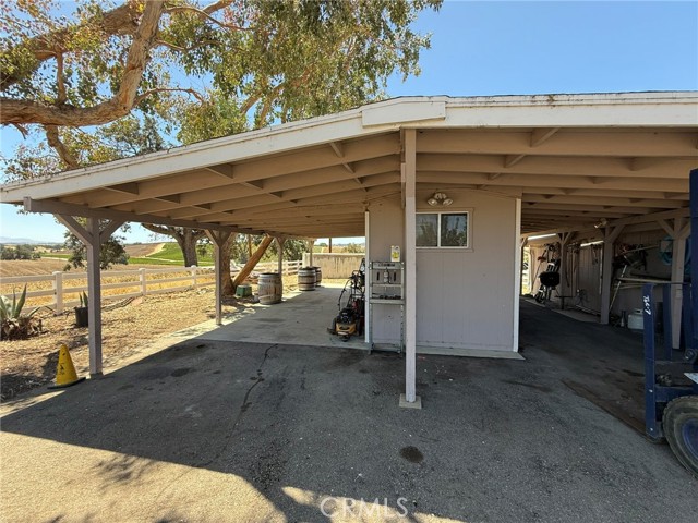 3520 Creston Road, Paso Robles CA: https://media.crmls.org/medias/009953bb-ff0b-4622-a24b-0bc30777dac1.jpg