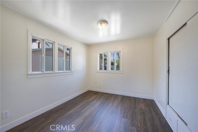 Detail Gallery Image 16 of 28 For 1127 S Mcdonnell Ave, East Los Angeles,  CA 90022 - 2 Beds | 1 Baths