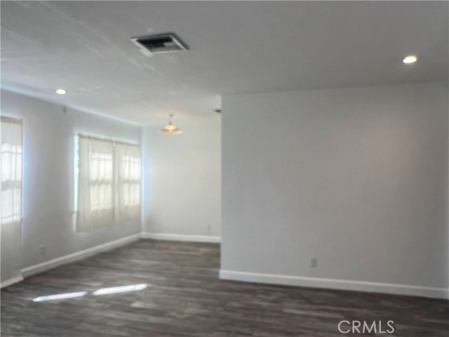 Detail Gallery Image 6 of 25 For 2588 Genevieve, San Bernardino,  CA 92405 - 2 Beds | 1 Baths