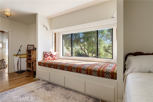 Detail Gallery Image 31 of 74 For 3700 Las Pilitas, Santa Margarita,  CA 93453 - 5 Beds | 3 Baths