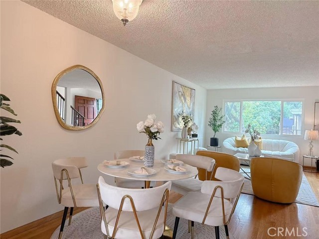 333 S Arroyo Drive, San Gabriel CA: https://media.crmls.org/medias/009975bd-0812-4f1e-b01d-332ee2185b5f.jpg