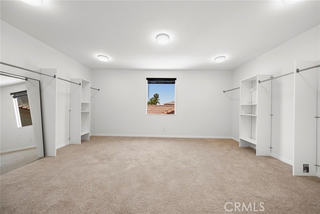 Detail Gallery Image 47 of 55 For 14584 Sleepy Creek Dr, Corona,  CA 92880 - 6 Beds | 3/1 Baths