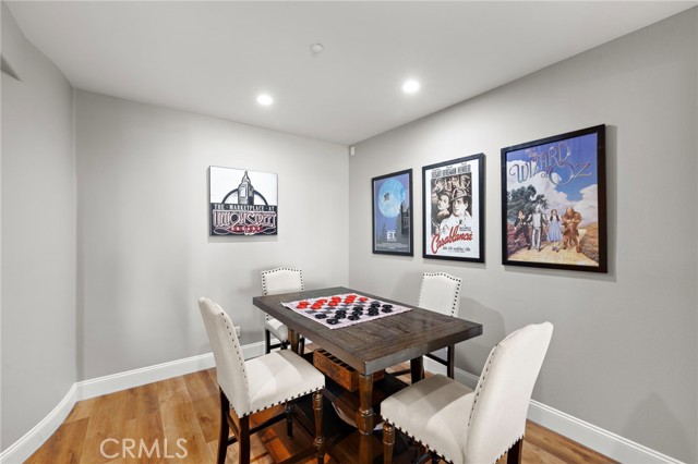 Detail Gallery Image 19 of 42 For 23461 via Codorniz, Coto de Caza,  CA 92679 - 5 Beds | 4 Baths