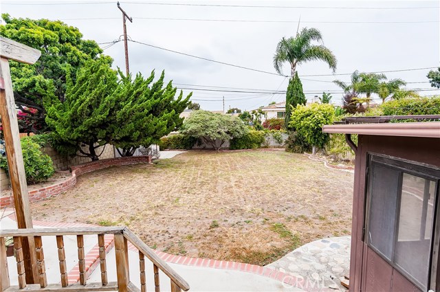 1407 21st Street, Manhattan Beach, California 90266, 3 Bedrooms Bedrooms, ,2 BathroomsBathrooms,Residential,Sold,21st,SB17127628