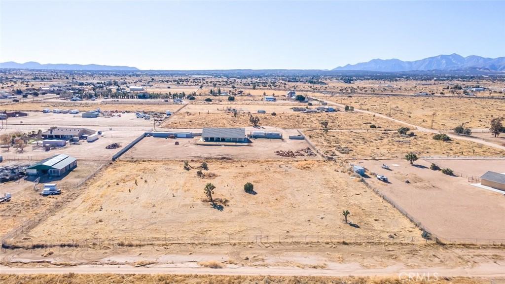 MLS #IG25015848 img 11