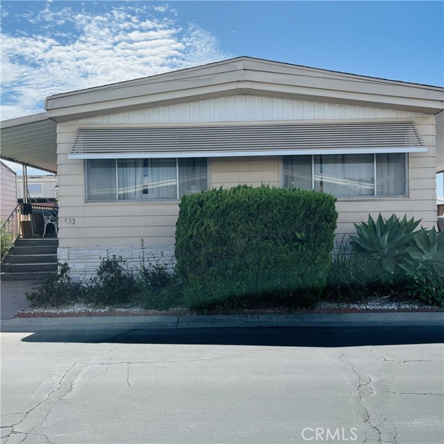 Front Image Thumbnail for CRSB26160911