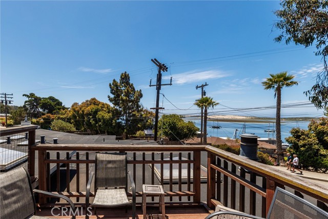 Detail Gallery Image 28 of 46 For 280 Main St, Morro Bay,  CA 93442 - 4 Beds | 2 Baths