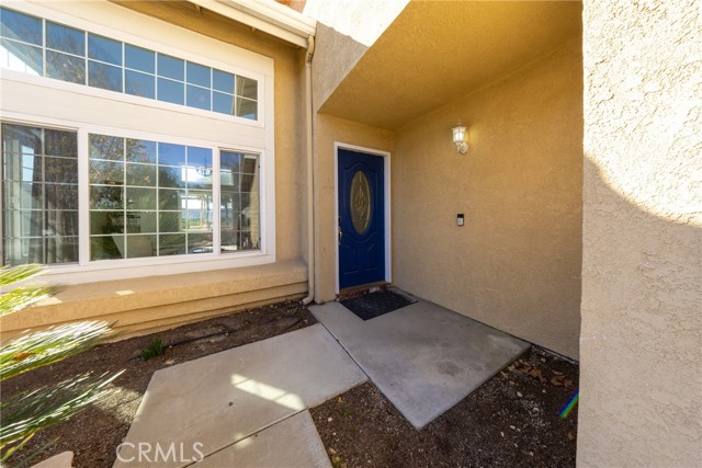 Detail Gallery Image 6 of 56 For 39749 Almansa Ct, Murrieta,  CA 92562 - 4 Beds | 2/1 Baths