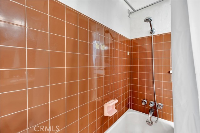 Detail Gallery Image 26 of 35 For 812 W 23rd St, Merced,  CA 95340 - 2 Beds | 1/1 Baths