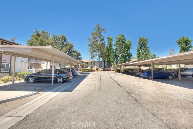Detail Gallery Image 42 of 45 For 8990 19th St #201,  Rancho Cucamonga,  CA 91701 - 1 Beds | 1 Baths
