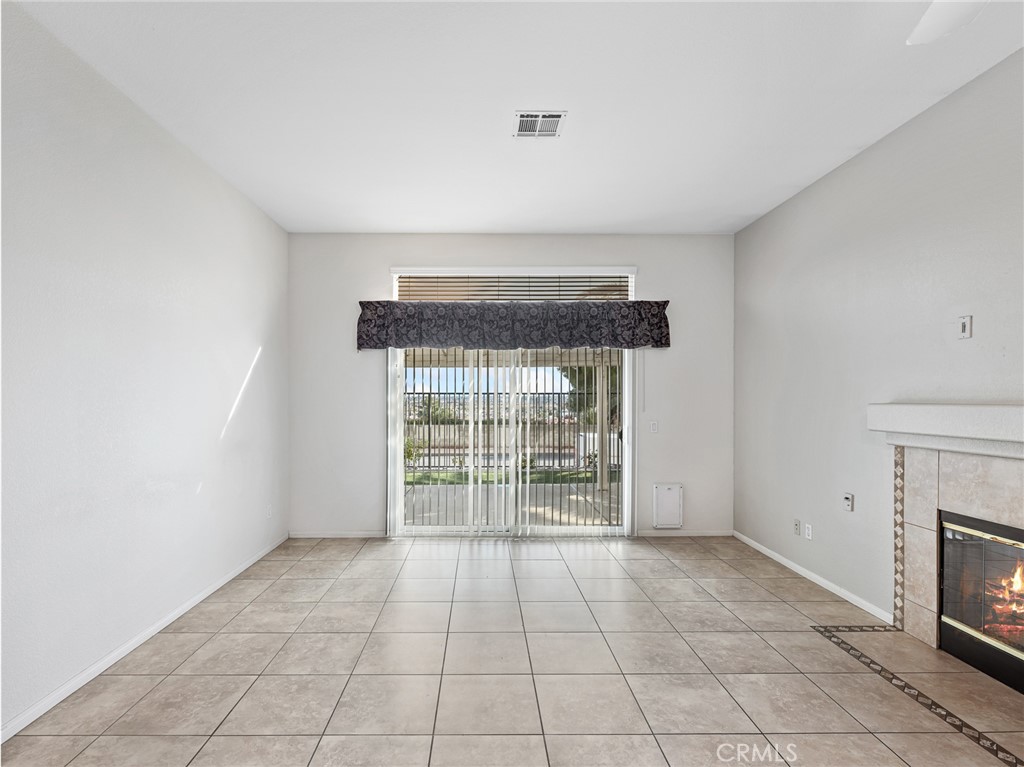 MLS #HD25265483 image #8