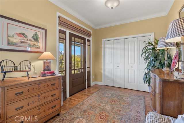 Detail Gallery Image 12 of 57 For 9771 Stern Ln, Browns Valley,  CA 95918 - 3 Beds | 3/1 Baths