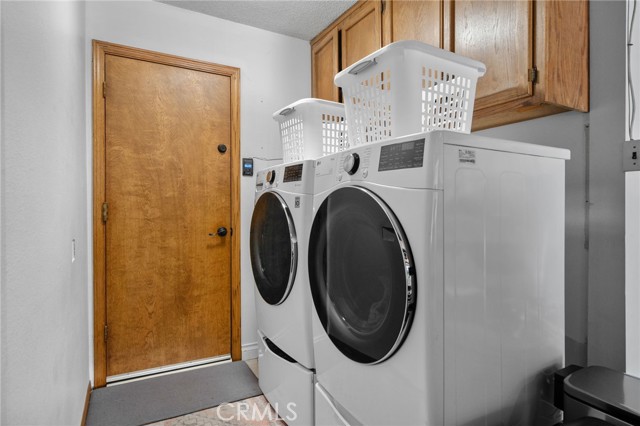 Detail Gallery Image 34 of 43 For 5293 Trail St, Norco,  CA 92860 - 3 Beds | 2 Baths