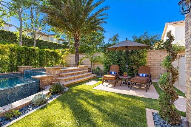 Detail Gallery Image 69 of 75 For 11 Sunswept Mesa, Aliso Viejo,  CA 92656 - 5 Beds | 4/1 Baths