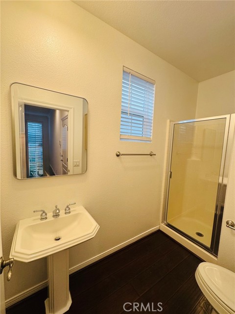 Detail Gallery Image 17 of 36 For 78 Figtree, Irvine,  CA 92603 - 3 Beds | 3 Baths