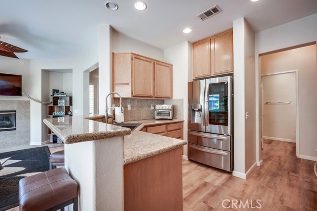 Image 8 of 35 For 39723 Columbia Union Drive A