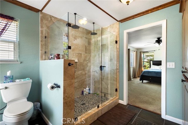 Detail Gallery Image 35 of 75 For 24515 Moller Ave, Orland,  CA 95963 - 3 Beds | 2 Baths