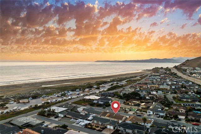 Detail Gallery Image 61 of 63 For 130 Mindoro St, Morro Bay,  CA 93442 - 3 Beds | 2 Baths