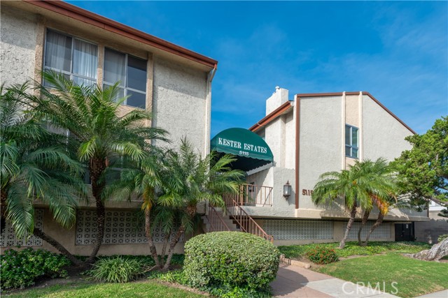 Front Image Thumbnail for CRSR25268550