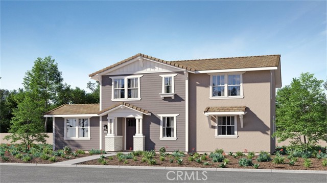 Detail Gallery Image 27 of 29 For 10878 Bryn Mawr Ave, Loma Linda,  CA 92373 - 4 Beds | 3 Baths