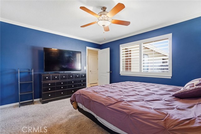 Detail Gallery Image 33 of 36 For 27535 Lakeview, Helendale,  CA 92342 - 2 Beds | 2 Baths