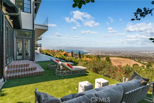 6039 Via Sonoma, Rancho Palos Verdes, California 90275, 5 Bedrooms Bedrooms, ,1 BathroomBathrooms,Residential,For Sale,Via Sonoma,PV26078578