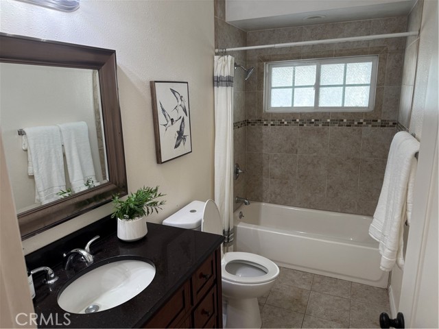 Detail Gallery Image 15 of 21 For 2437 Fordham, Costa Mesa,  CA 92626 - 3 Beds | 2 Baths