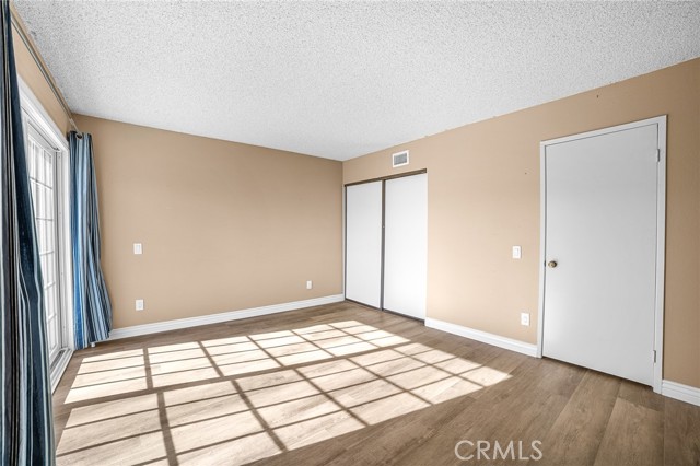 Detail Gallery Image 25 of 60 For 15727 Tetley St 5g,  Hacienda Heights,  CA 91745 - 3 Beds | 3 Baths