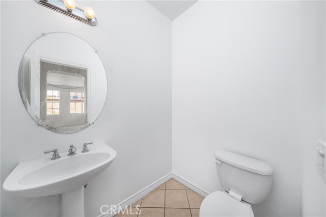 5662 Galasso Avenue, Fontana CA: https://media.crmls.org/medias/009a7a13-e790-4675-b329-942946ff1c7b.jpg