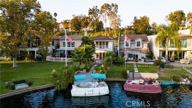 Detail Gallery Image 1 of 1 For 24688 Toledo Ln, Lake Forest,  CA 92630 - 3 Beds | 3 Baths