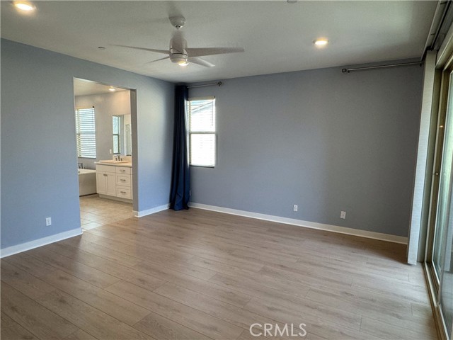 Detail Gallery Image 17 of 35 For 135 Denali, Lake Forest,  CA 92630 - 3 Beds | 3/1 Baths