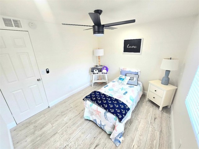 Detail Gallery Image 26 of 58 For 21752 Pacific Coast Hwy 11a,  Huntington Beach,  CA 92646 - 3 Beds | 2 Baths