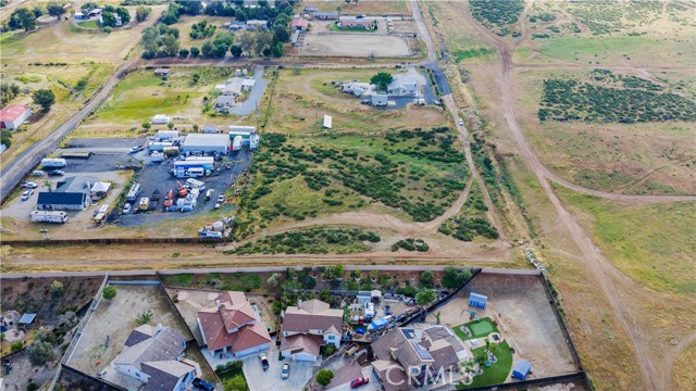 Detail Gallery Image 10 of 44 For 1 Sunset Ave, Menifee,  CA 92595 - – Beds | – Baths