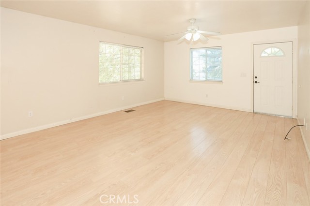 30582 Ferndale Drive, Running Springs, CA, 92382, Running Springs, CA, 92382 30582 Ferndale Drive, Running Springs, CA, 92382, Running Springs, CA, 92382