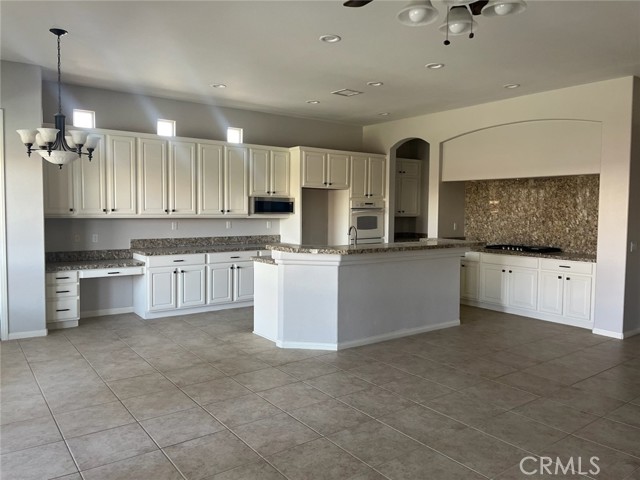 Detail Gallery Image 5 of 10 For 23 via Del Paradiso, Rancho Mirage,  CA 92270 - 3 Beds | 2/1 Baths