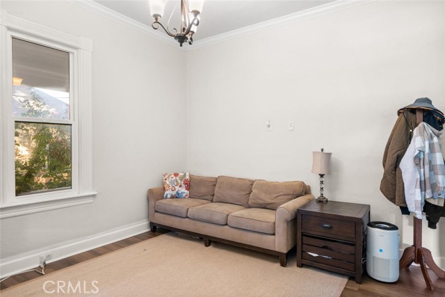 2870 Orange Avenue, Oroville CA: https://media.crmls.org/medias/009ac9c1-3514-4368-ab50-38b1b6d25d4f.jpg