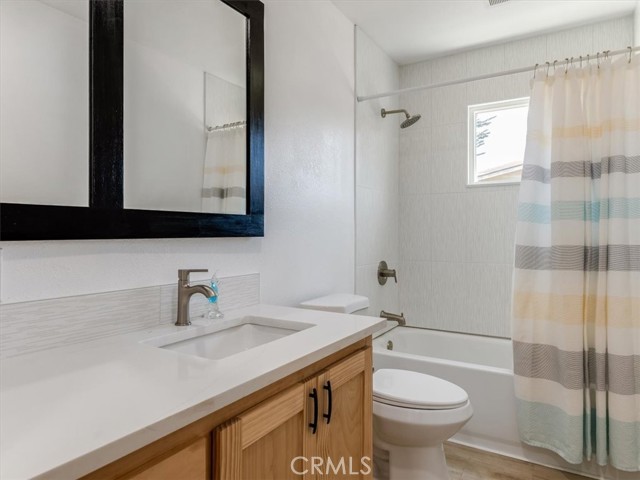 1851 Fearn Avenue, Los Osos CA: https://media.crmls.org/medias/009ac9cd-5bd7-4f39-994c-099c900c060b.jpg