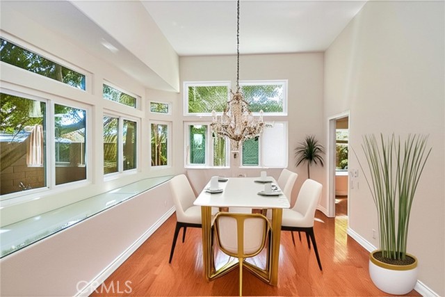Image 12 of 51 For 26821 Moore Oaks Road