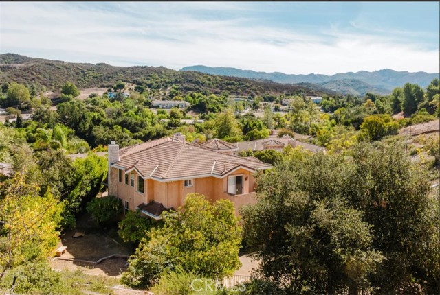 Detail Gallery Image 70 of 74 For 2775 Edgeview Ct, Newbury Park,  CA 91320 - 6 Beds | 4/1 Baths