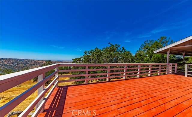 Detail Gallery Image 1 of 1 For 41082 Lilley Mountain Dr, Coarsegold,  CA 93614 - 5 Beds | 5 Baths