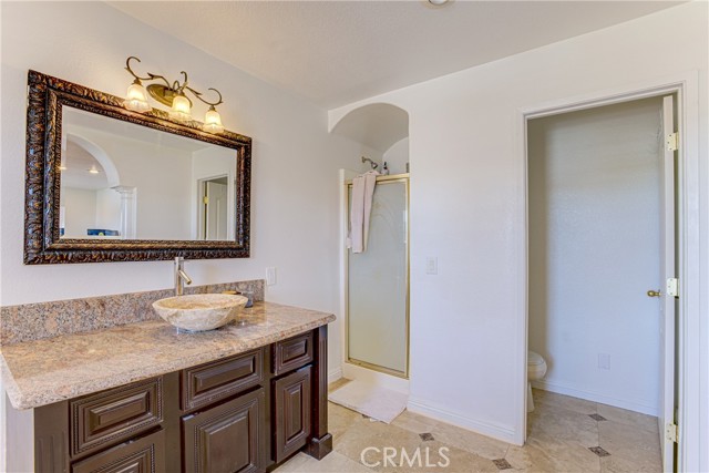 Detail Gallery Image 23 of 37 For 8034 Palm View, Riverside,  CA 92508 - 4 Beds | 4 Baths