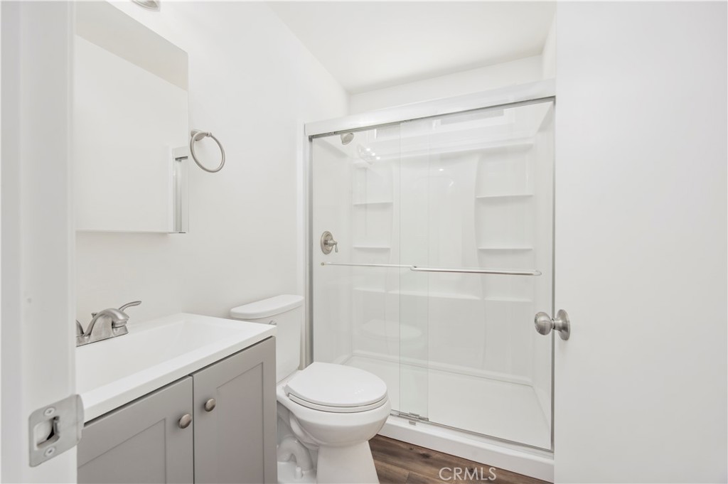 1361 Temple Heights Drive - photo 15