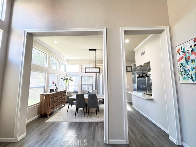 Detail Gallery Image 3 of 12 For 22 Cordoba, Irvine,  CA 92614 - 4 Beds | 3 Baths