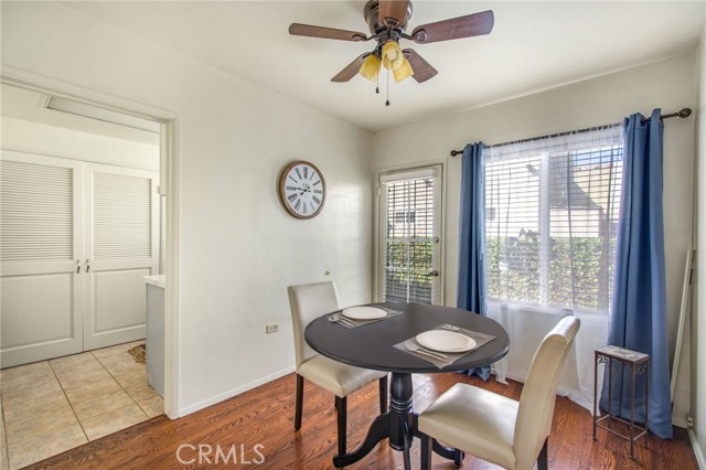 Detail Gallery Image 29 of 69 For 5653 E 2nd, Long Beach,  CA 90803 - – Beds | – Baths