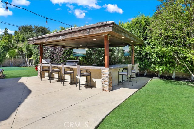 Image 49 of 60 For 29321 Via Zamora